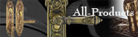 All-Products