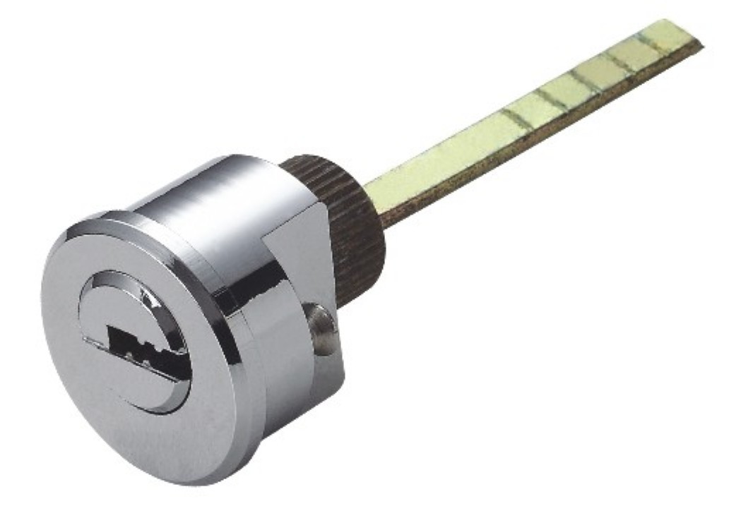 5730 Cylinder