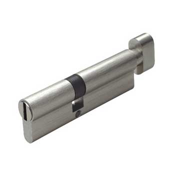 Bath Room Cylinder